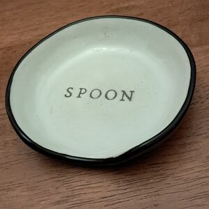 Hearth and Hand Spoon Rest